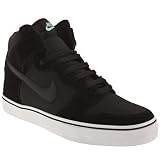 Nike 6.0 Dunk Hi Lr