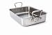 Mauviel Cookstyle Roasting Pan