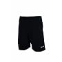 Gonso Herren Bike-Shorts, black (black), L, 42200 Gonso