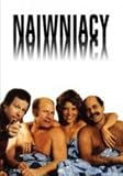 Sitting Ducks (DVD) Henry Jaglom Richard Romanus