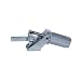 DE-STA-CO 807-U Pneumatic Hold Down Clamp