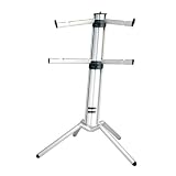 K&M Spider Pro Keyboard Stand