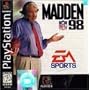 Madden '98 Football