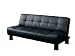 Homelegance Elegant Lounger, Fruitvale