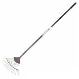 Silverline Lawn Rake