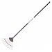 Silverline 447139 Lawn Rake