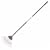 Silverline 447139 Lawn Rake