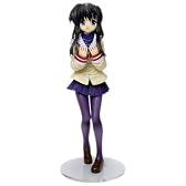 CLANNAD 伊吹風子 (1/8スケールPVC塗装済み完成品)