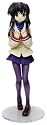 CLANNAD 伊吹風子 (1/8スケールPVC塗装済み完成品)