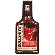 Bull's Eye Original Barbecue Sauce No High Fructose Corn Syrup - 18 oz