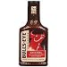 Bull's Eye Original Barbecue Sauce No High Fructose Corn Syrup - 18 oz