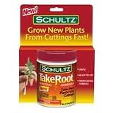 Rooting Hormone, 2 oz