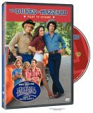  : The Dukes of Hazzard: Pilot TV Episode
