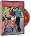 Search : The Dukes of Hazzard: Pilot TV Episode
