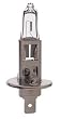 Hella H83115001 H1 12V/55W Halogen Bulb