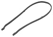 Ishino Timing Cover Gasket