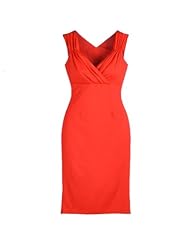 Petite Cocktail Stretchy Club Dress/Evening Dress/Party Dress 