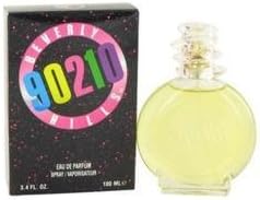 Torand Gift 90210 Beverly Hills Perfume 3.4 oz Eau De Parfum Spray for Women