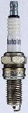 Autolite 4162 Motorcycle Plug
