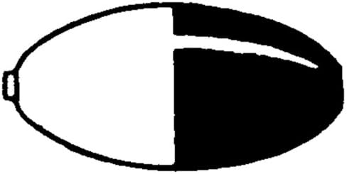 Plastilite Floats