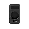 Pure Gel Case for Pure Move 2500 - Black