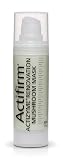 Actifirm Actizyme Renovation Mushroom Mask - B001MA9R2O