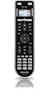 Philips SRU6008/10 Mando a distancia universal 8 en�1
