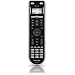 Philips SRU6008 8-in-1 Universal Fernbedienung