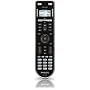 Philips SRU6008 8-in-1 Universal Fernbedienung von Philips