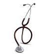 Littmann Select Stethoscopes Burgundy