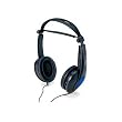 Kensington Noise Canceling Headphone - Black