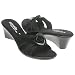 CONNIE Women's Paula