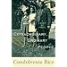 Extraordinary, Ordinary People: A Memoir of Family [Hardcover]