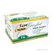 SureComfort Insulin Syringe 30 Gauge, 1cc, 5/16