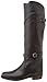 FRYE Women's Dorado Buckle Riding Boot