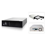 Trayless 3.5 Sata Internal HD
