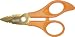 FISKARS 12-9485 6984 SNIP MIGHTY TITANIUM