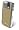 BlackBerry 8100 Gold Pearl Phone (T-Mobile, Phone Only, No Service)