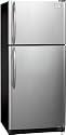 Frigidaire Gallery GLHT184TJ