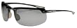 TOPWATER P276 Polarized Sports Wrap Sunglasses Floating Cords