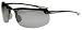 TOPWATER P276 Polarized Sports Wrap Sunglasses Floating Cords