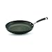 Circulon Contempo 1234 French Skillet