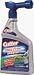 United Industries #HG-61067 32OZ Mosquito Repellent