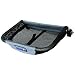Chariot Carriers Inc X-Country Cargo Rack 2 One Color, One Size