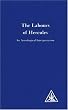 Labours of Hercules: An Astrological Interpretation