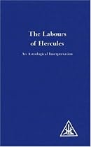 Labours of Hercules: An Astrological Interpretation