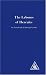 The Labours of Hercules: An Astrological Interpretation