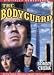 The Bodyguard [Slim Case]