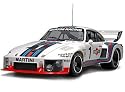 1/12 Porsche 935 "Martini"