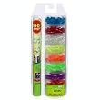 Lite Brite All Peg Refill